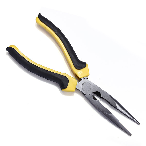 68-Inch-BOSI-High-Carbon-Steel-Long-Nose-Plier-BS19306787-77126-7