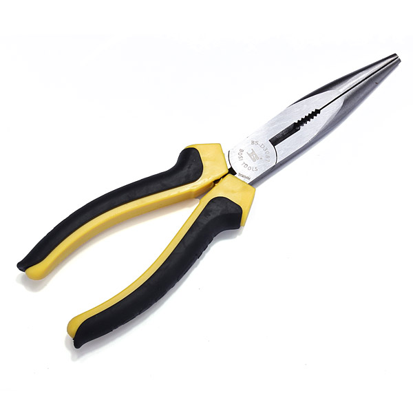 68-Inch-BOSI-High-Carbon-Steel-Long-Nose-Plier-BS19306787-77126-8