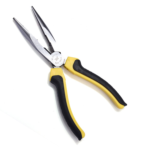 68-Inch-BOSI-High-Carbon-Steel-Long-Nose-Plier-BS19306787-77126-9