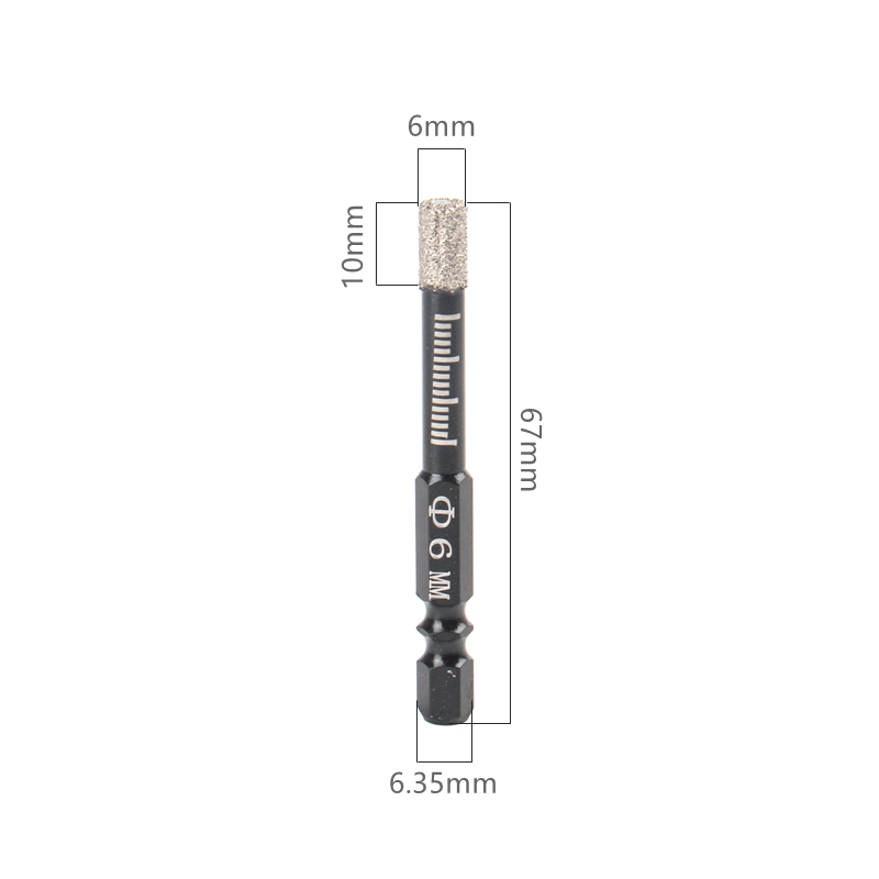 681012mm-Hex-Handle-Vacuum-Brazed-Diamond-Dry-Drill-Bits-Hole-Saw-Cutter-for-Granite-Marble-Ceramic--1914693-4