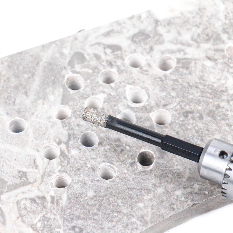 681012mm-Hex-Handle-Vacuum-Brazed-Diamond-Dry-Drill-Bits-Hole-Saw-Cutter-for-Granite-Marble-Ceramic--1914693-10