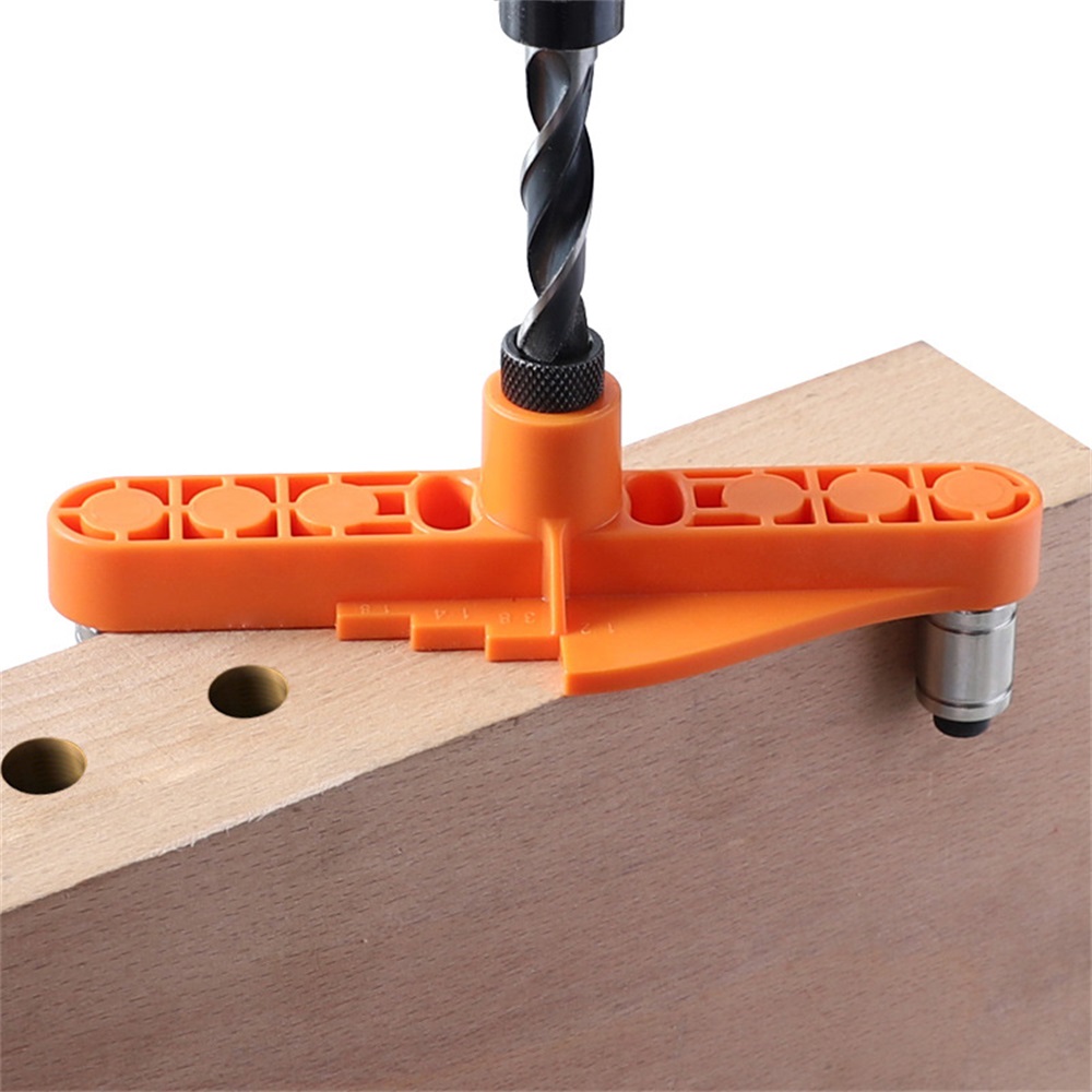 6810mm-Two-In-One-Straight-Hole-Punch-Locator-Find-Center-Scriber-Round-Dowel-Puncher-DIY-Woodworkin-1845415-1