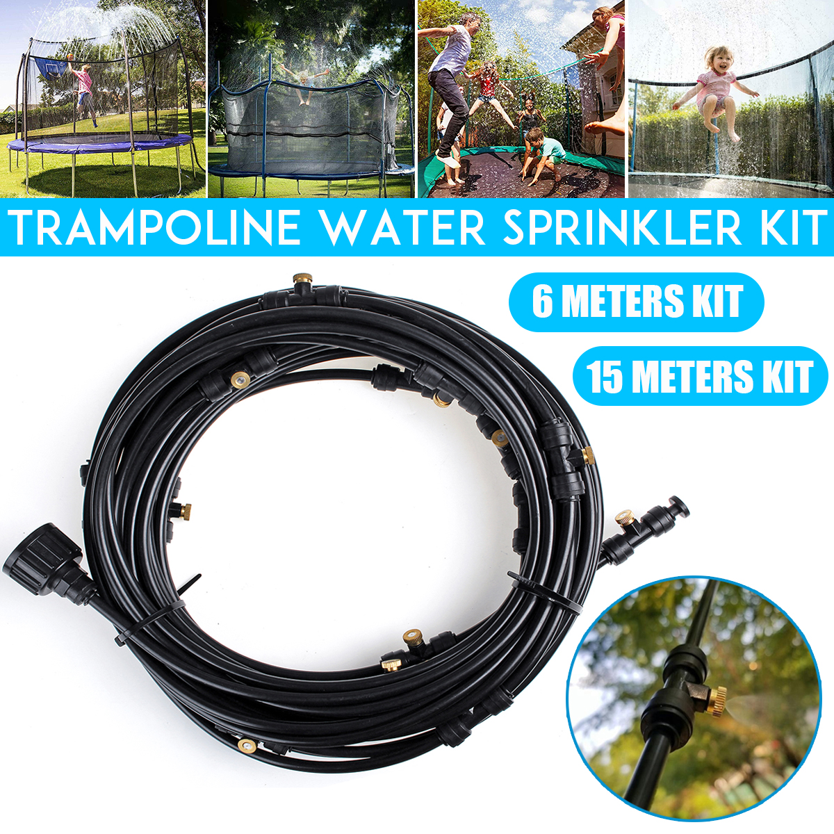 6M-15M-Trampoline-Water-Sprinkler-Kit-Water-Supply-Pipe-Spray-Tube-Home-Garden-Sprinklers-1699303-1