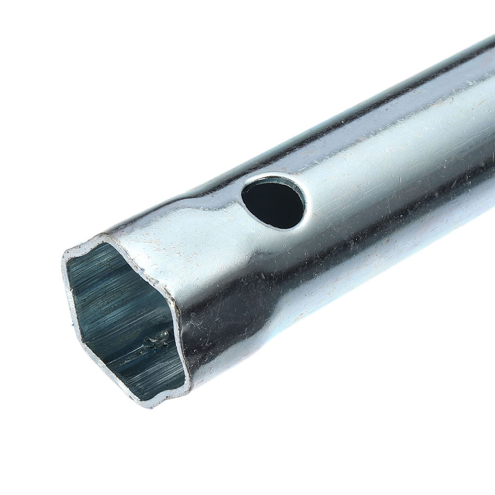 6Pcs-8-19mm10pcs-6-22mm-Metric-Tubular-Box-Wrench-Set-Tube-Bar-Spark-Plug-Spanner-1351497-8