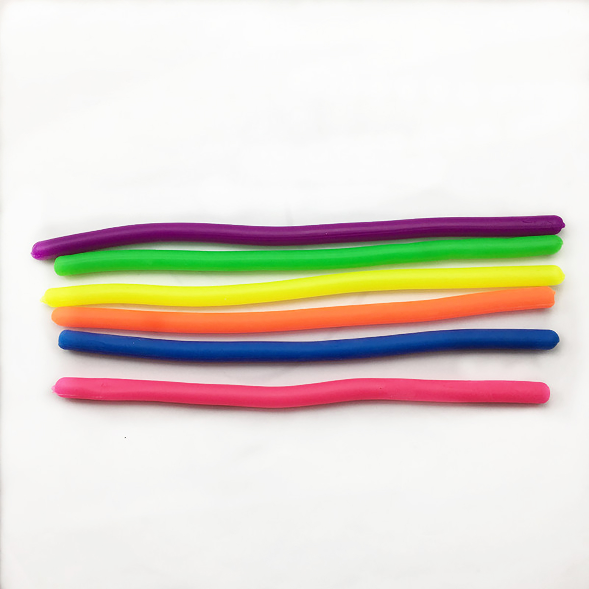 6Pcs-TPR-Colorful-Stretchy-String-Fidget-Gadget-Anxiety-Relief-Reduce-Stress-Gadget-1160180-5