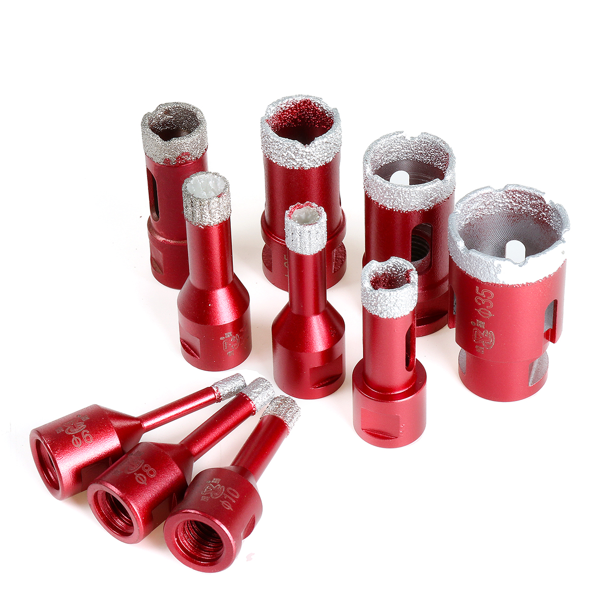 6mm-35mm-M14-Diamond-Drill-Bits-Drilling-Hole-Saw-Cutter-for-Tile-Marble-Granite-Stone-Use-Angle-Gri-1557775-1