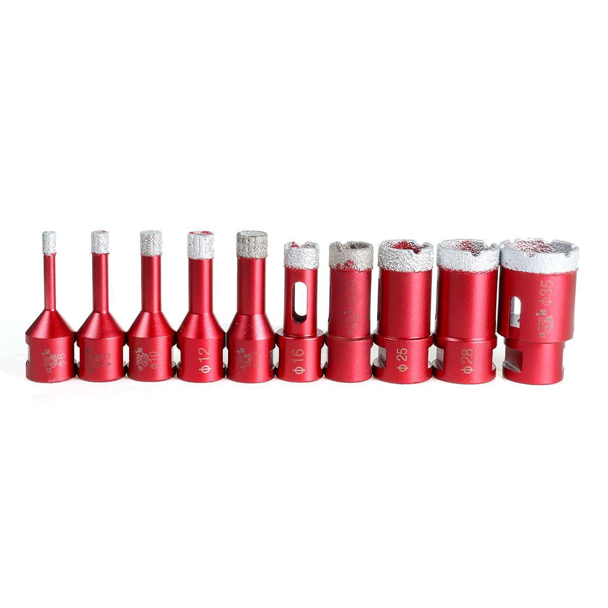 6mm-35mm-M14-Diamond-Drill-Bits-Drilling-Hole-Saw-Cutter-for-Tile-Marble-Granite-Stone-Use-Angle-Gri-1557775-3