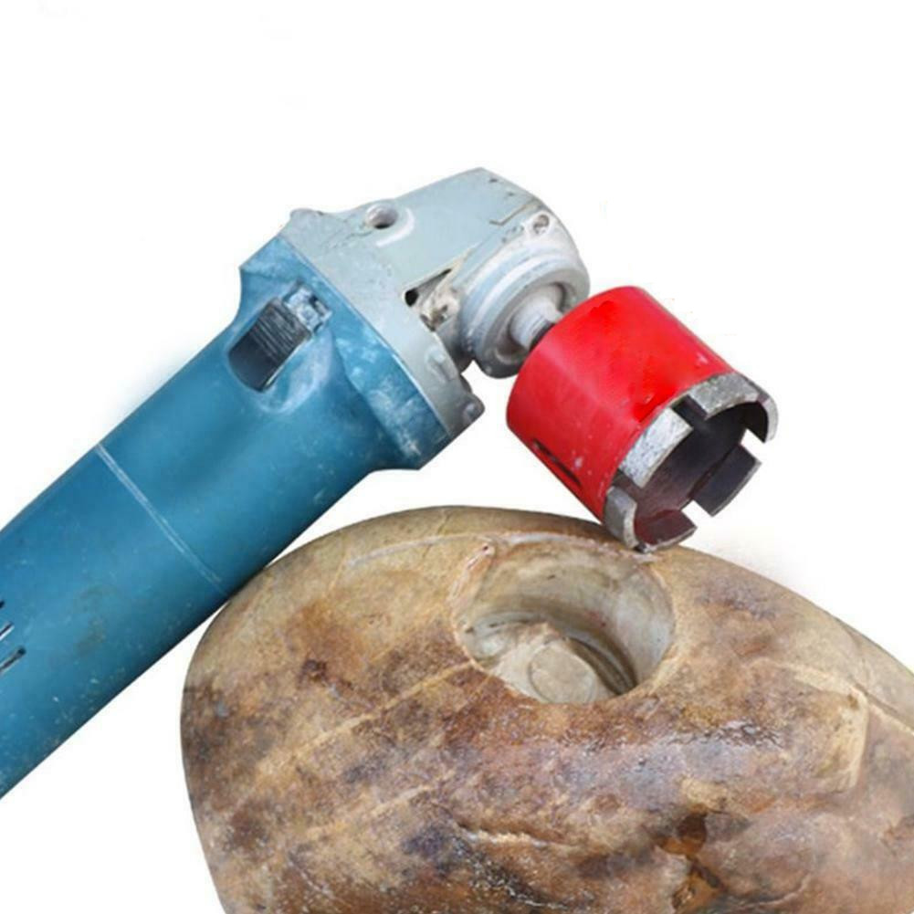 6mm-35mm-M14-Diamond-Drill-Bits-Drilling-Hole-Saw-Cutter-for-Tile-Marble-Granite-Stone-Use-Angle-Gri-1557775-8