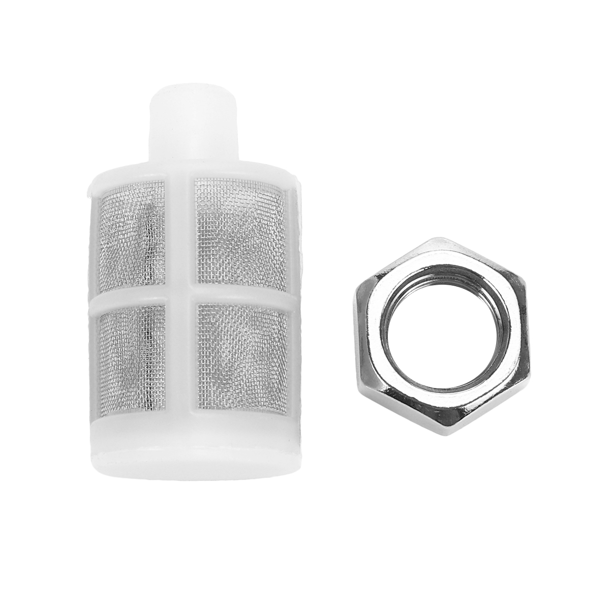 6mm-8mm-Filter-for-High-Pressure-Water-Pump-1688539-4