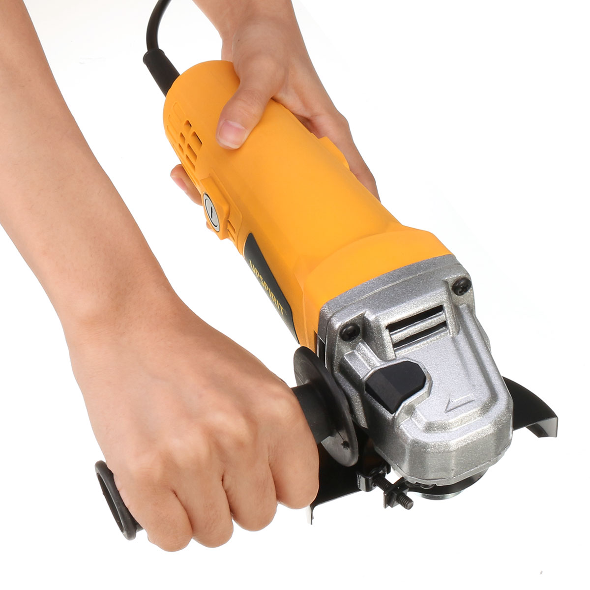 700W-Electric-Angle-Grinder-100mm-Polishing-Polisher-Grinding-Cutting-Tool-10000RPM-1560434-1