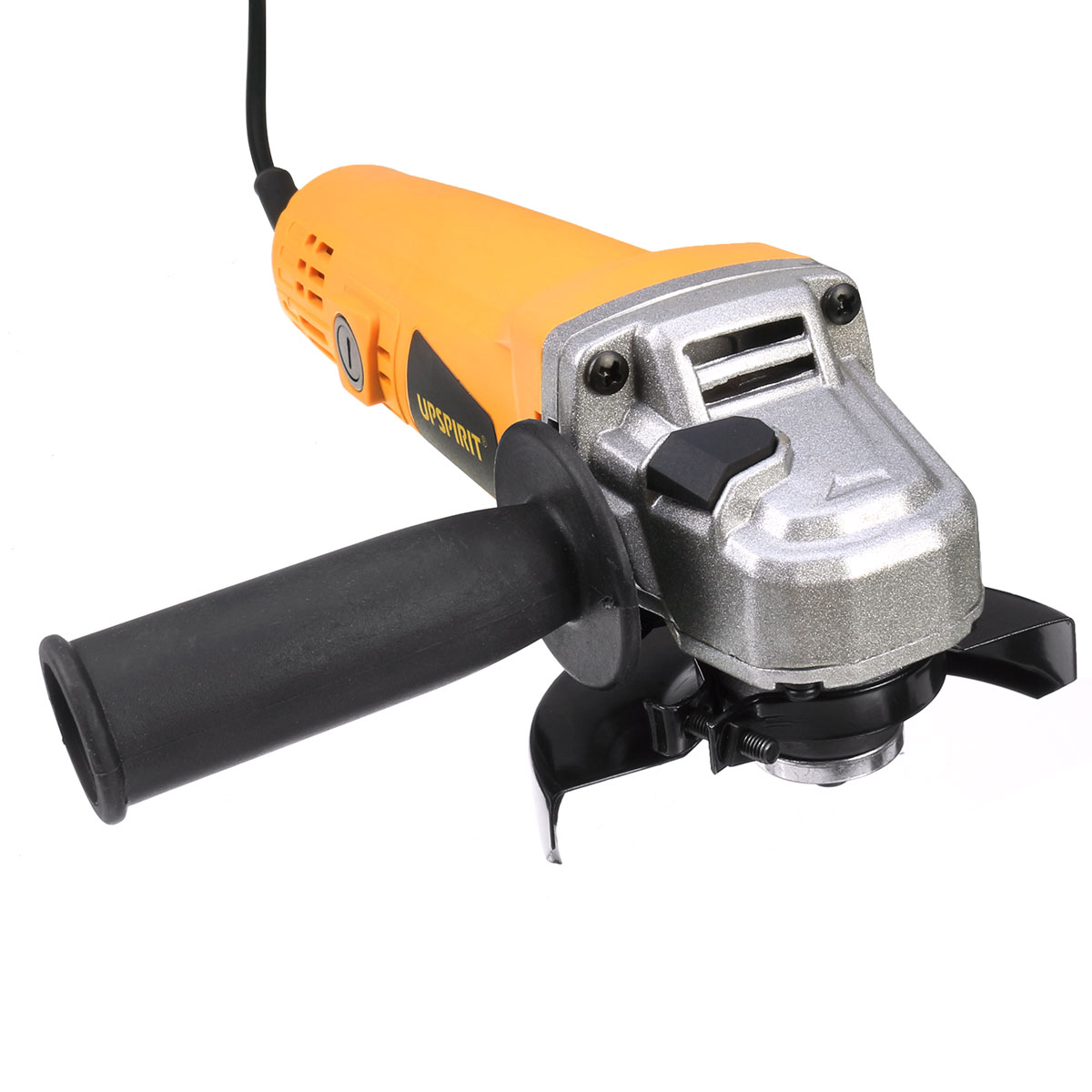 700W-Electric-Angle-Grinder-100mm-Polishing-Polisher-Grinding-Cutting-Tool-10000RPM-1560434-3