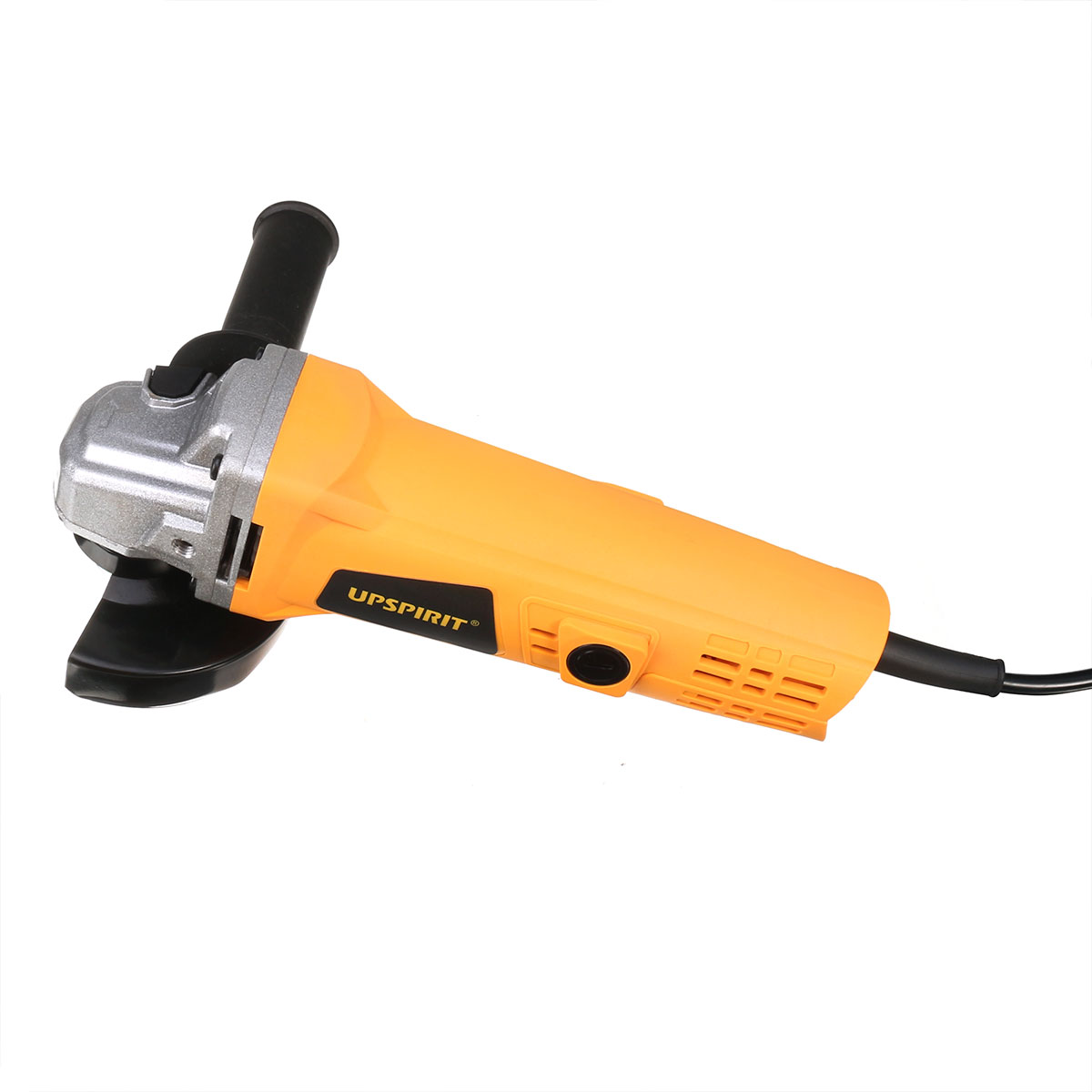 700W-Electric-Angle-Grinder-100mm-Polishing-Polisher-Grinding-Cutting-Tool-10000RPM-1560434-4