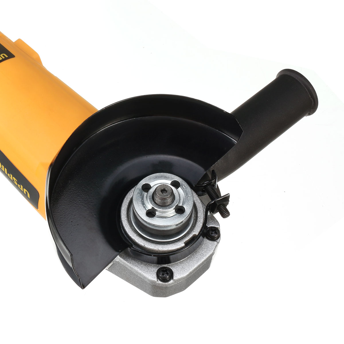 700W-Electric-Angle-Grinder-100mm-Polishing-Polisher-Grinding-Cutting-Tool-10000RPM-1560434-5