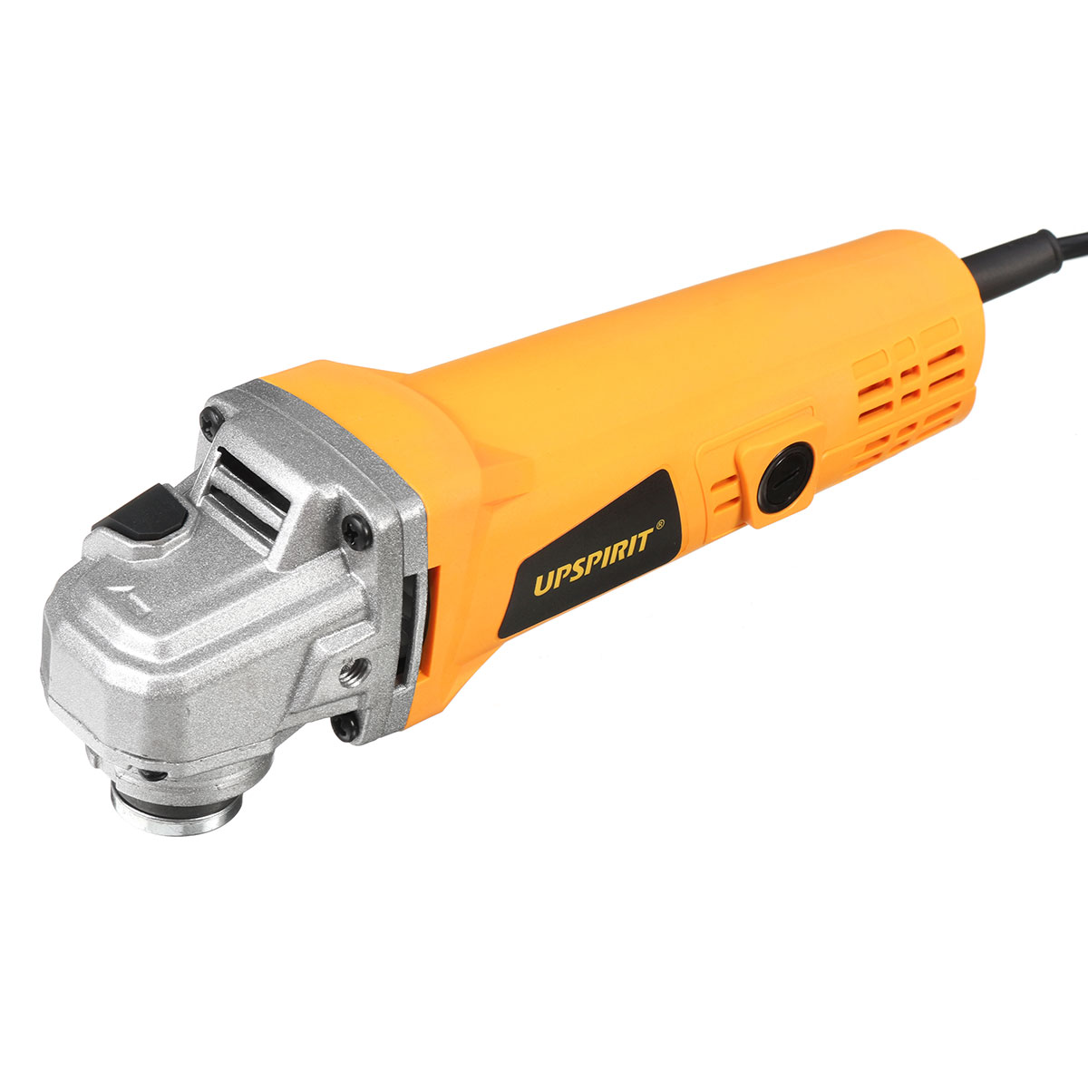 700W-Electric-Angle-Grinder-100mm-Polishing-Polisher-Grinding-Cutting-Tool-10000RPM-1560434-7