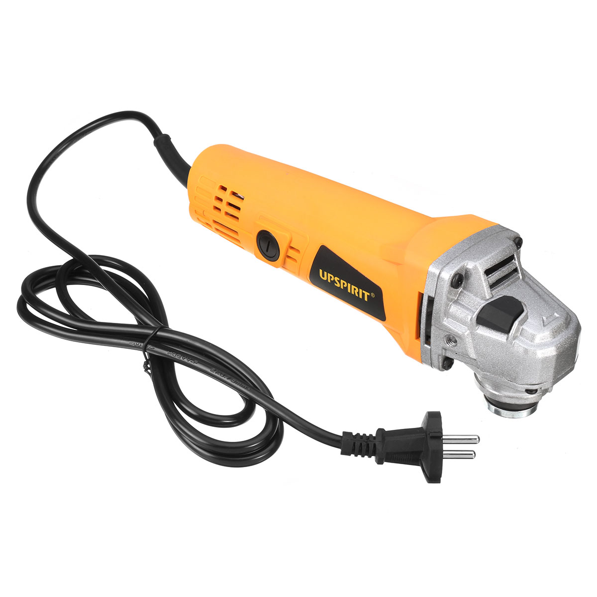 700W-Electric-Angle-Grinder-100mm-Polishing-Polisher-Grinding-Cutting-Tool-10000RPM-1560434-8