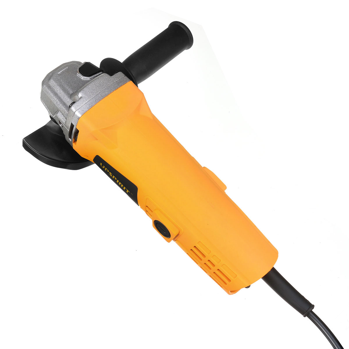 700W-Electric-Angle-Grinder-100mm-Polishing-Polisher-Grinding-Cutting-Tool-10000RPM-1560434-9