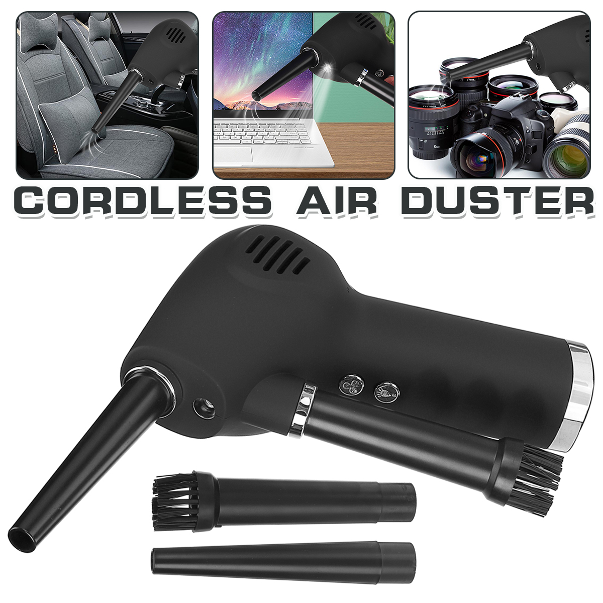 70ms-Cordless-Air-Duster-For-Computer-Cleaning-Replaces-Compressed-Spray-Gas-Cans-Rechargeable-Clean-1900743-3