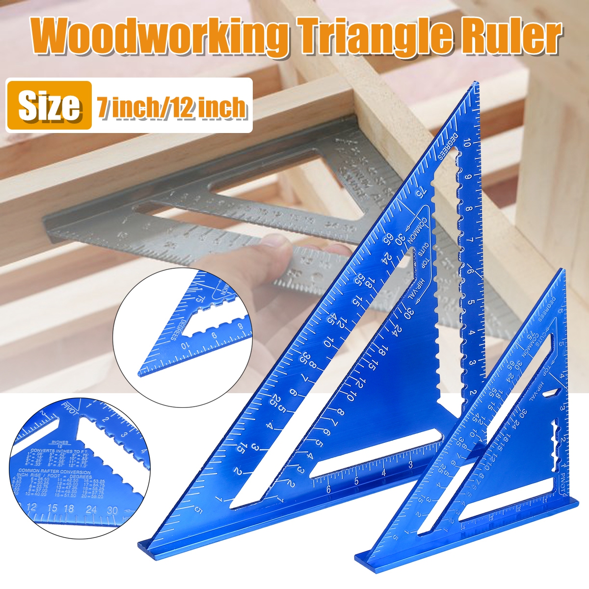 712-Aluminum-Alloy-Speed-Quick-Roofing-Rafter-Angle-Triangle-Ruler-Woodwork-Tool-1771385-1