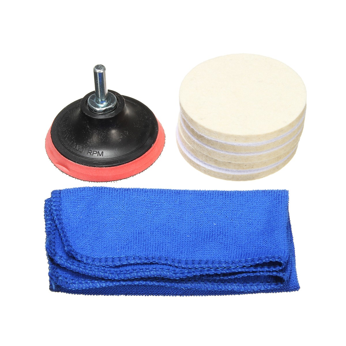 75mm-Glass-Polishing-Kit-for-Removing-Burrs-Rust-Dust-Remove-the-Oxide-Layer-Coating-1940454-2