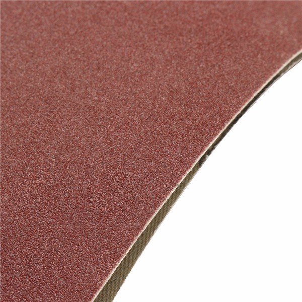 75x610mm-Aluminium-Oxide-Sanding-Belts-406080120-Grit-Zirconia-Abrasive-Tools-1107361-4