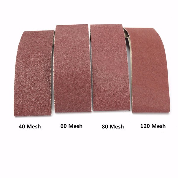 75x610mm-Aluminium-Oxide-Sanding-Belts-406080120-Grit-Zirconia-Abrasive-Tools-1107361-5