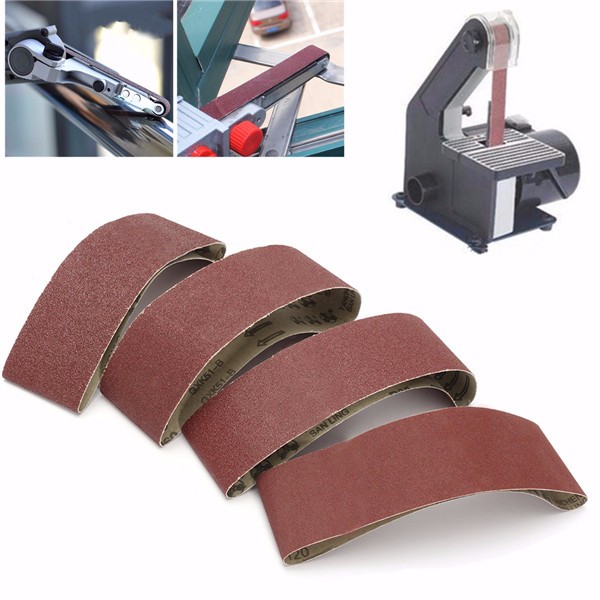 75x610mm-Aluminium-Oxide-Sanding-Belts-406080120-Grit-Zirconia-Abrasive-Tools-1107361-8