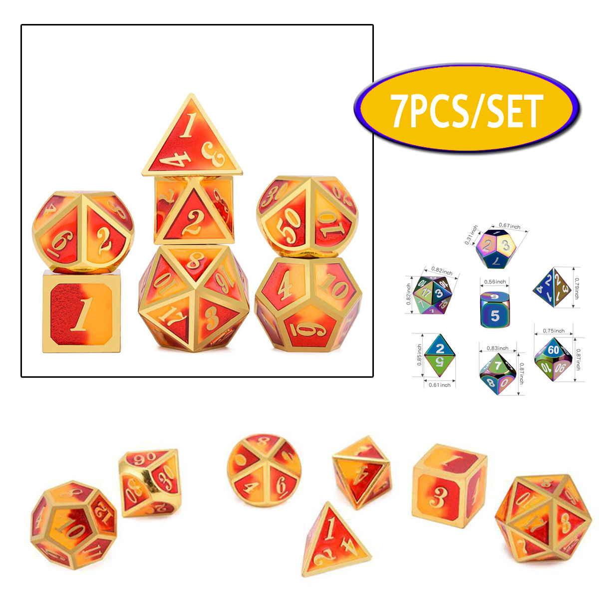 7PCSSET-Creative-Metal-Multi-faced-Dice-Set-Heavy-Duty-Polyhedral-Dices-Role-Playing-Game-Party-Game-1584212-5