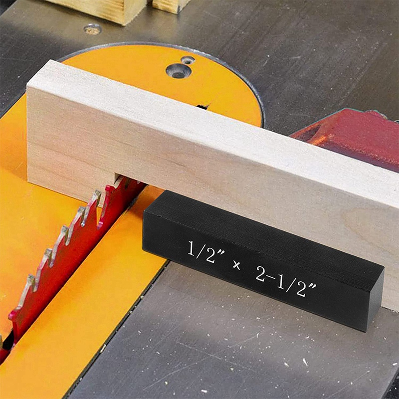 7Pcs-Woodworking-Precision-Aluminum-Alloy-Setup-Bars-Setup-Blocks-Height-Gauge-Set-for-Router-and-Ta-1893701-6