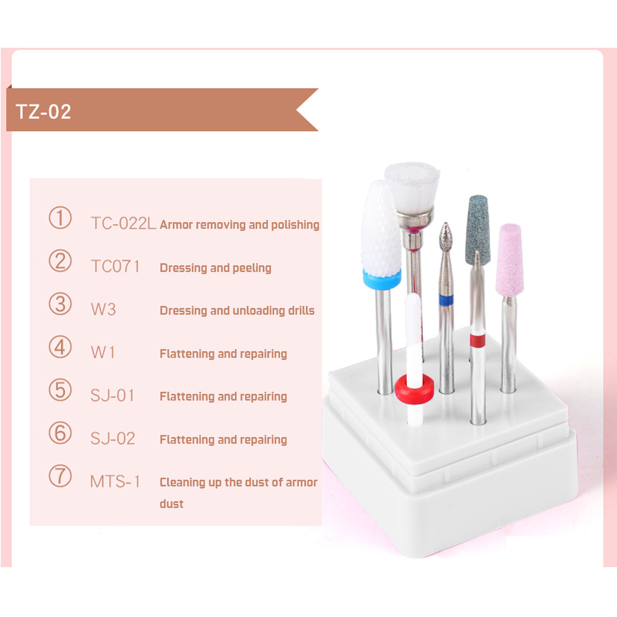 7PcsSet-Nail-Art-Drill-Bits-Ceramics-Tungsten-Steel-Gel-Removal-Acrylic-Cuticle-Electric-Nail-Drilli-1590864-4