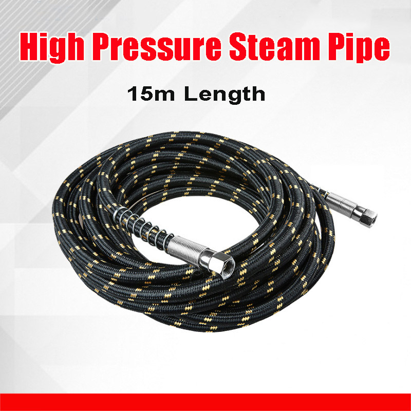 7mm-High-Pressure-Steam-Pipe-Hose-Thermal-Insulation-Tube-15M-Length-for-Pressure-Washer-Gutter-Clea-1540657-1