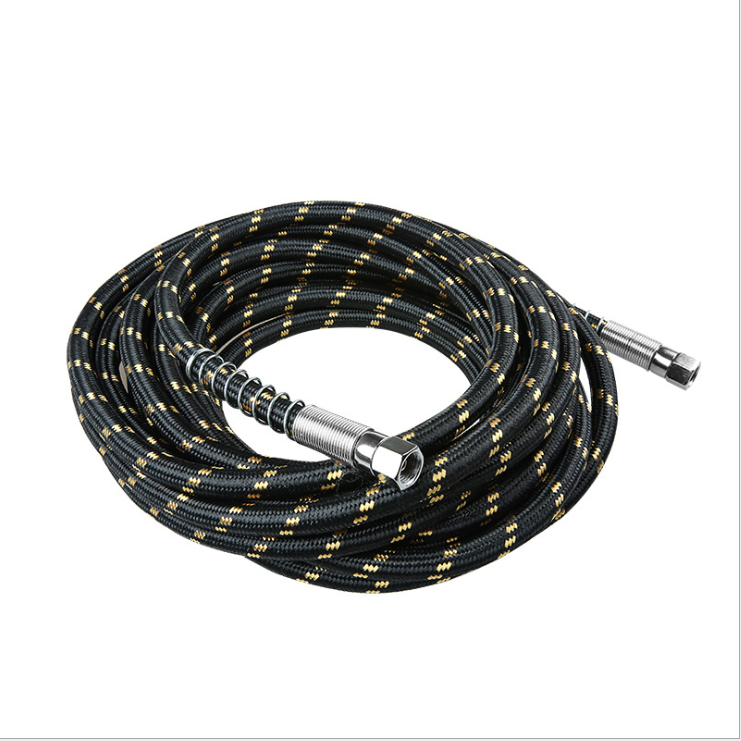 7mm-High-Pressure-Steam-Pipe-Hose-Thermal-Insulation-Tube-15M-Length-for-Pressure-Washer-Gutter-Clea-1540657-3