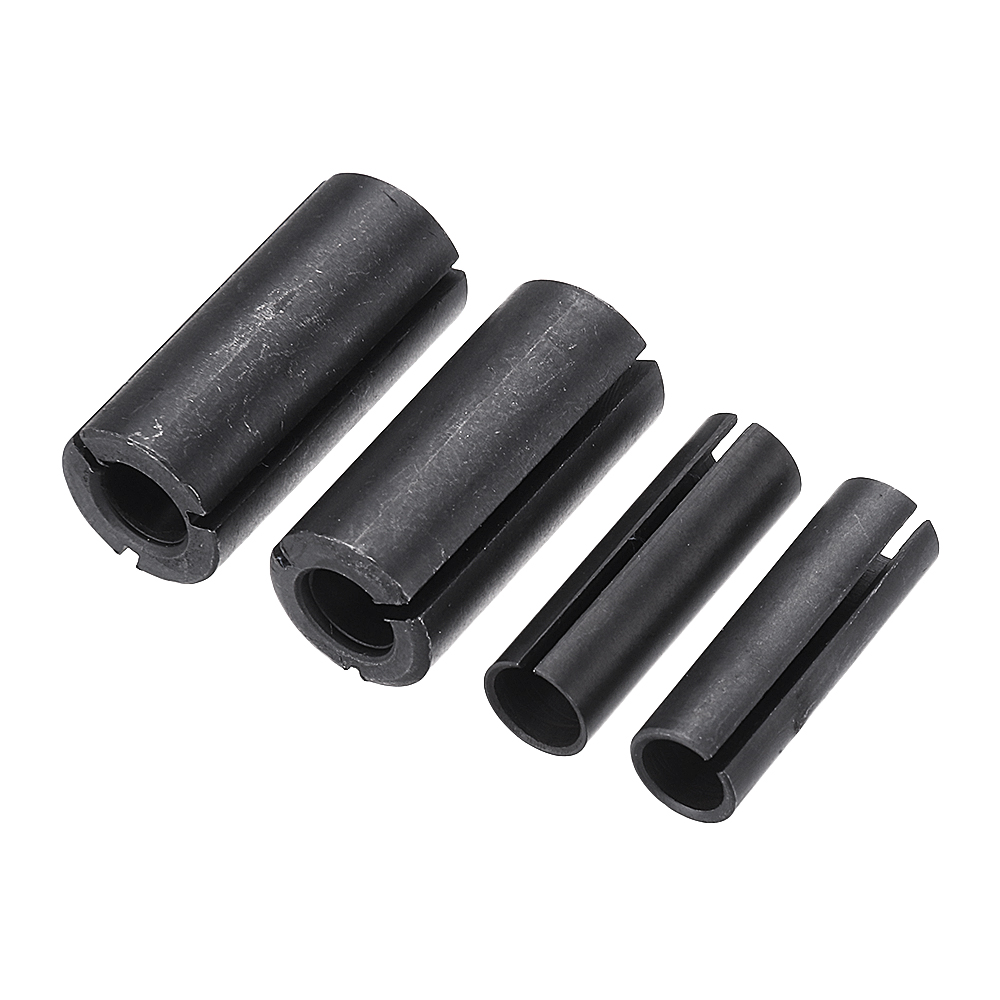8-635mm127-635mm8-6mm127-6mm-Carving-Knives-Conversion-Chuck-CNC-Router-Tool-Adapter-1379632-2
