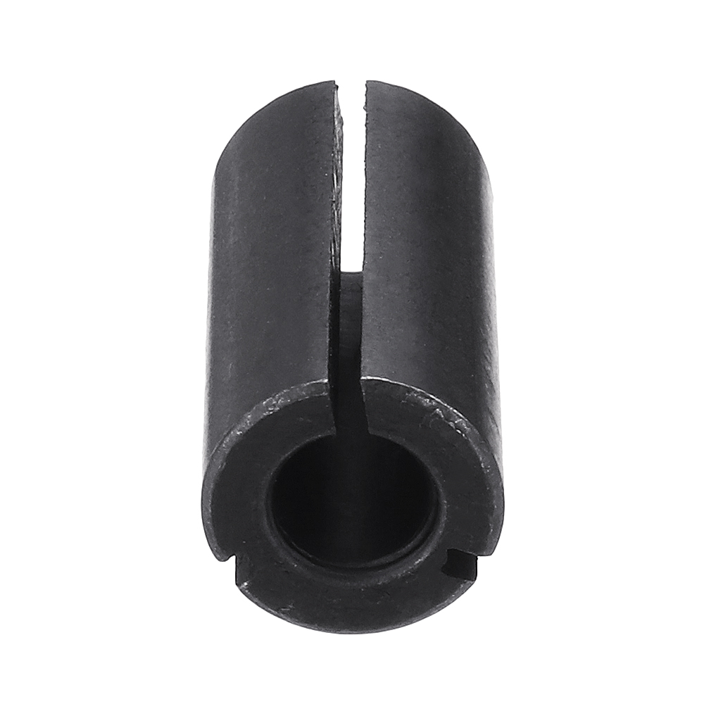 8-635mm127-635mm8-6mm127-6mm-Carving-Knives-Conversion-Chuck-CNC-Router-Tool-Adapter-1379632-7