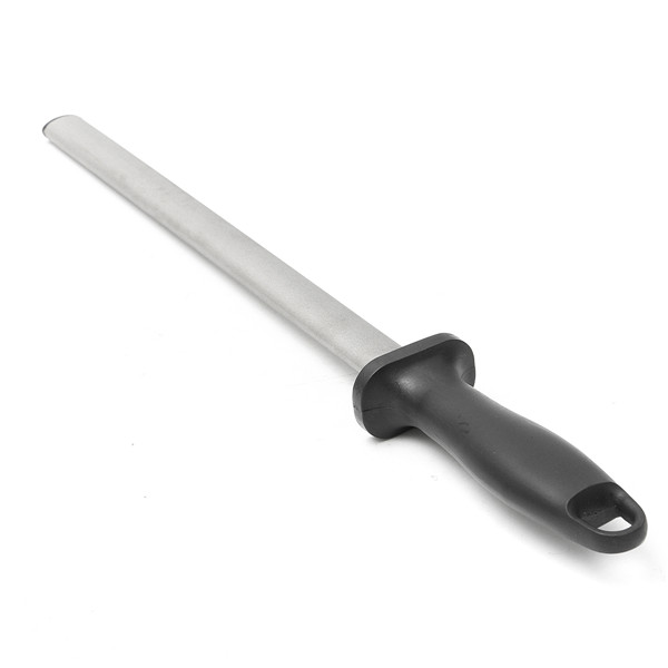 8-Inch-600-Grit-Diamond-Sharpener-Steel-Rod-Knife-Sharpening-Tool-1219079-4