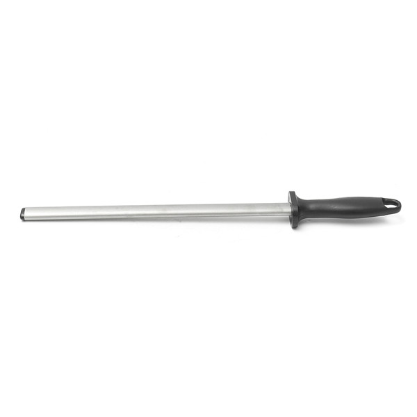 8-Inch-600-Grit-Diamond-Sharpener-Steel-Rod-Knife-Sharpening-Tool-1219079-5