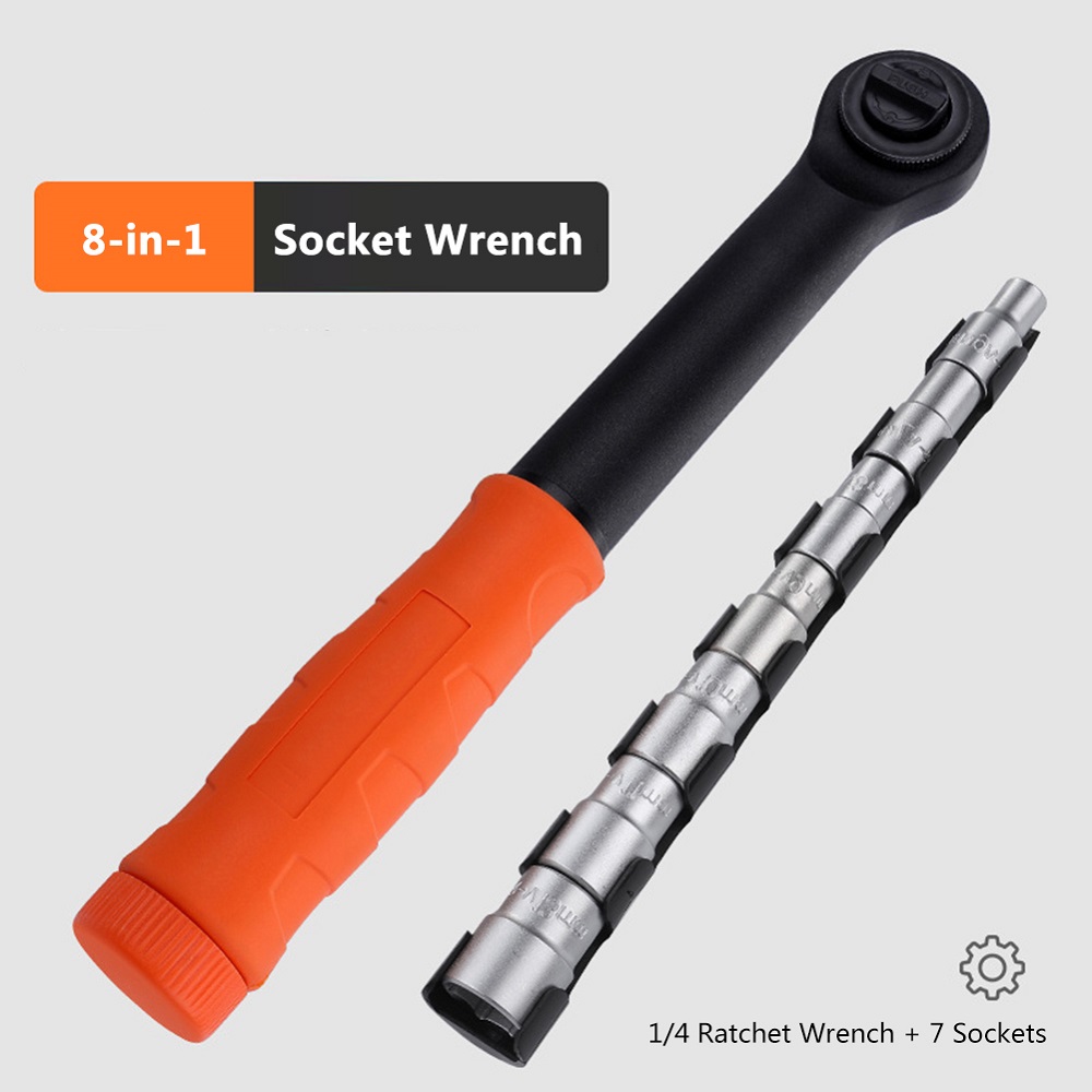 8-Pcs-Quick-Ratchet-Socket-Wrench-Strong-Set-Hexagon-Sleeve-Universal-Wrench-Assemble-High-Quailty-W-1821441-4