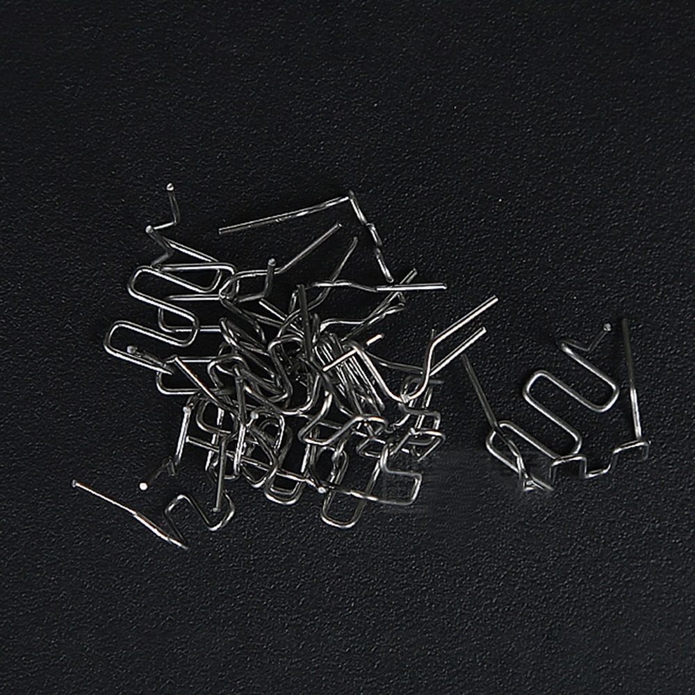 800PCS-Welding-Nail-Automotive-Plastic-Repair-Standard-Pre-Cut-Wave-Staples-Bumper-Bodywork-Repairs--1914561-7