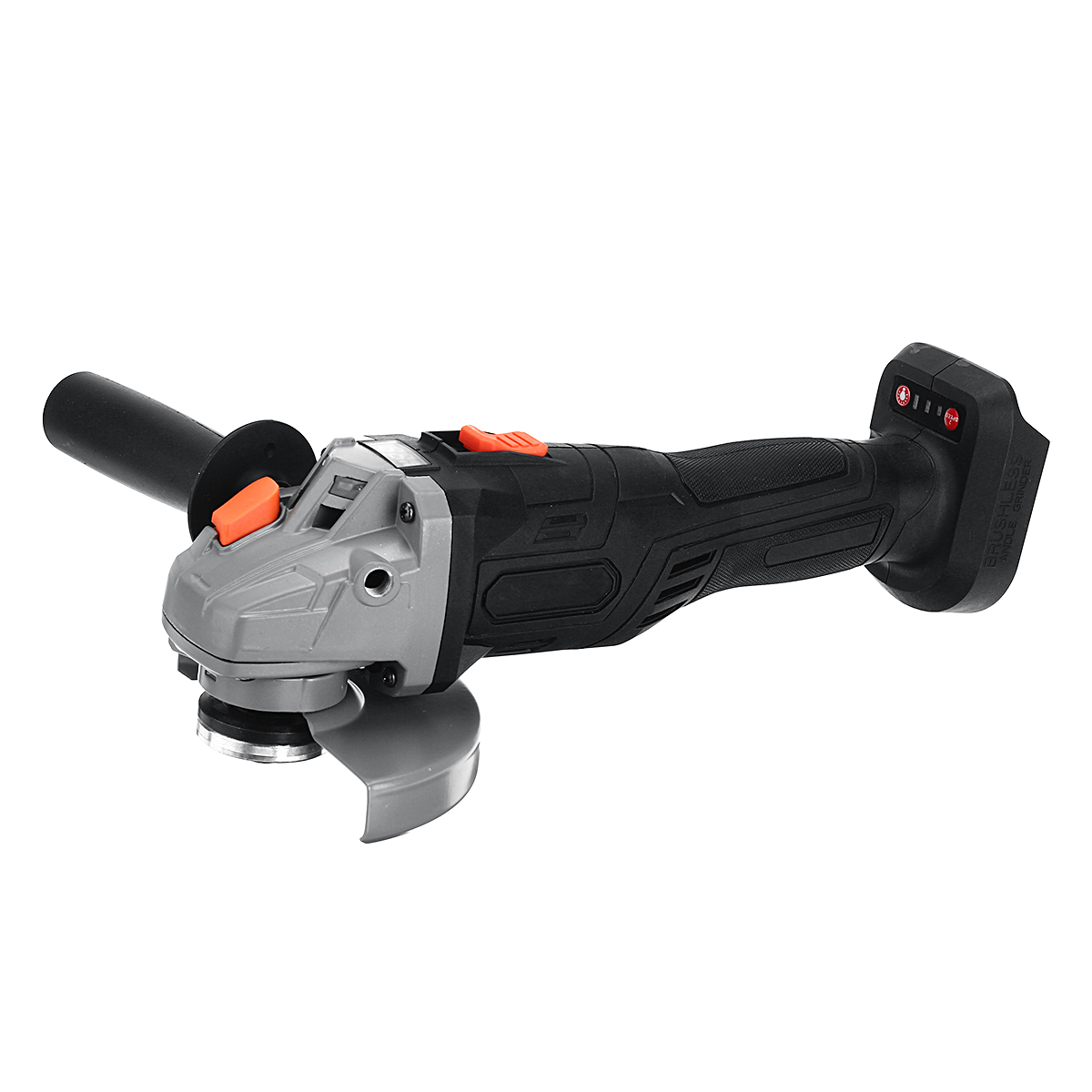 800W-125mm-Display-Cordless-Brushless-Angle-Grinder-Electric-Angle-Grinding-Cutting-Machine-For-18V--1688998-5