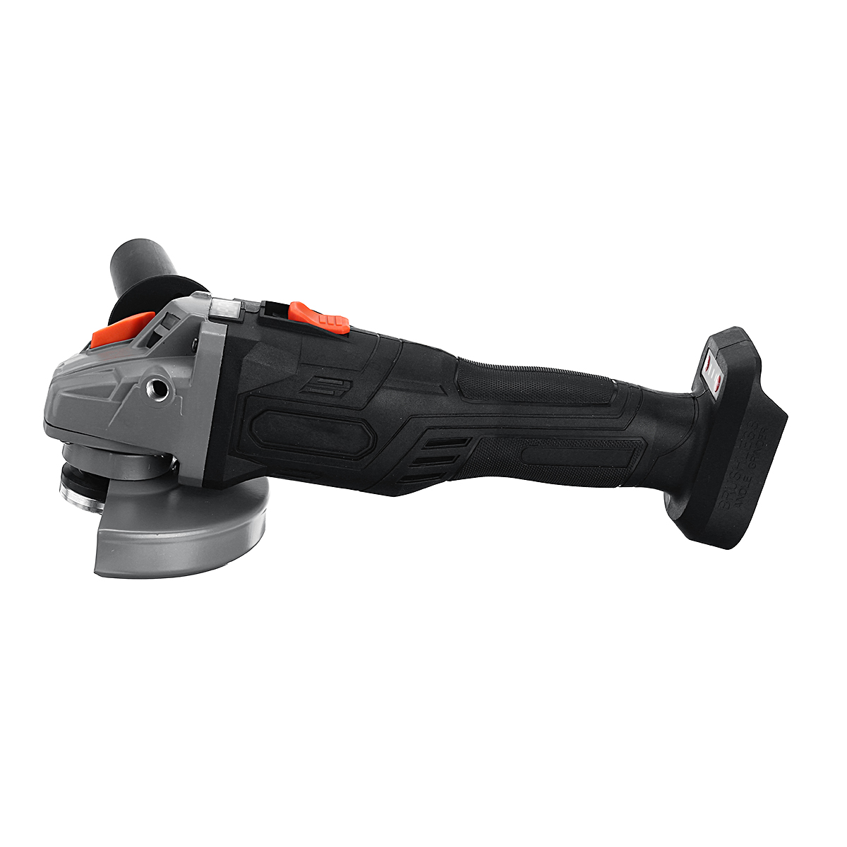 800W-125mm-Display-Cordless-Brushless-Angle-Grinder-Electric-Angle-Grinding-Cutting-Machine-For-18V--1688998-6