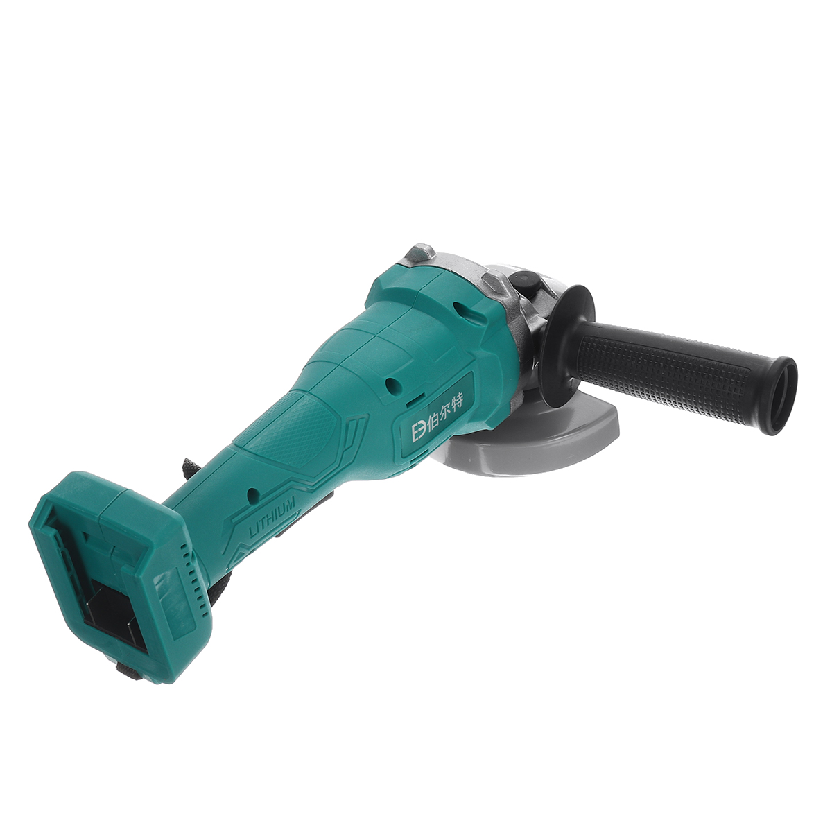 800W-21V-100mm-Brushless-Cordless-Impact-Angle-Grinder-Variable-Speed-Polisher-For-Dayi-Battery-1717543-7