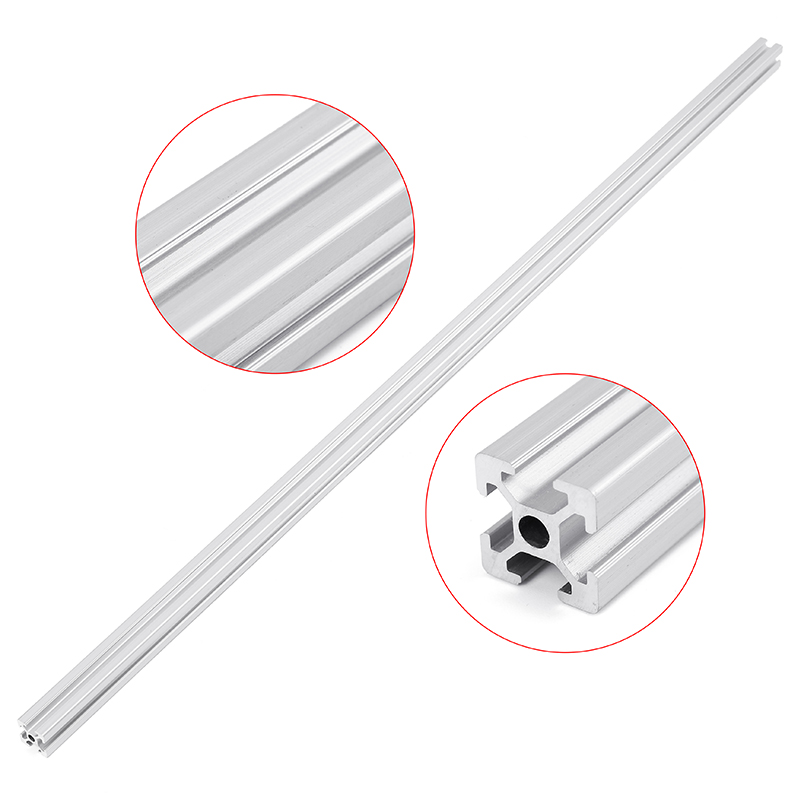 800mm-Length-2020-T-Slot-Aluminum-Profiles-Extrusion-Frame-for-3D-Printer-CNC-1234493-2