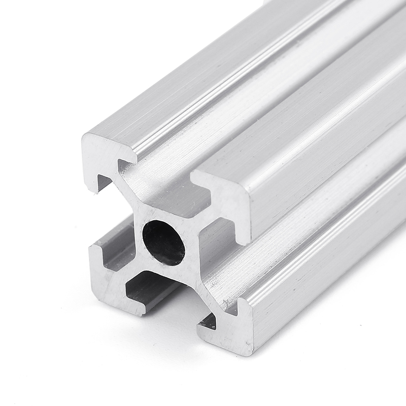 800mm-Length-2020-T-Slot-Aluminum-Profiles-Extrusion-Frame-for-3D-Printer-CNC-1234493-4