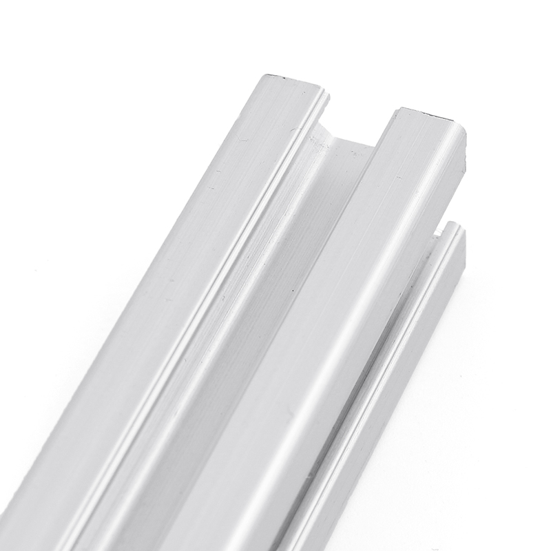 800mm-Length-2020-T-Slot-Aluminum-Profiles-Extrusion-Frame-for-3D-Printer-CNC-1234493-7