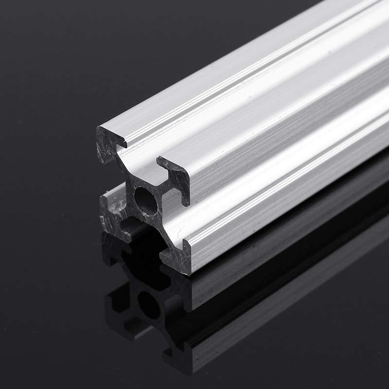 800mm-Length-2020-T-Slot-Aluminum-Profiles-Extrusion-Frame-for-3D-Printer-CNC-1234493-8