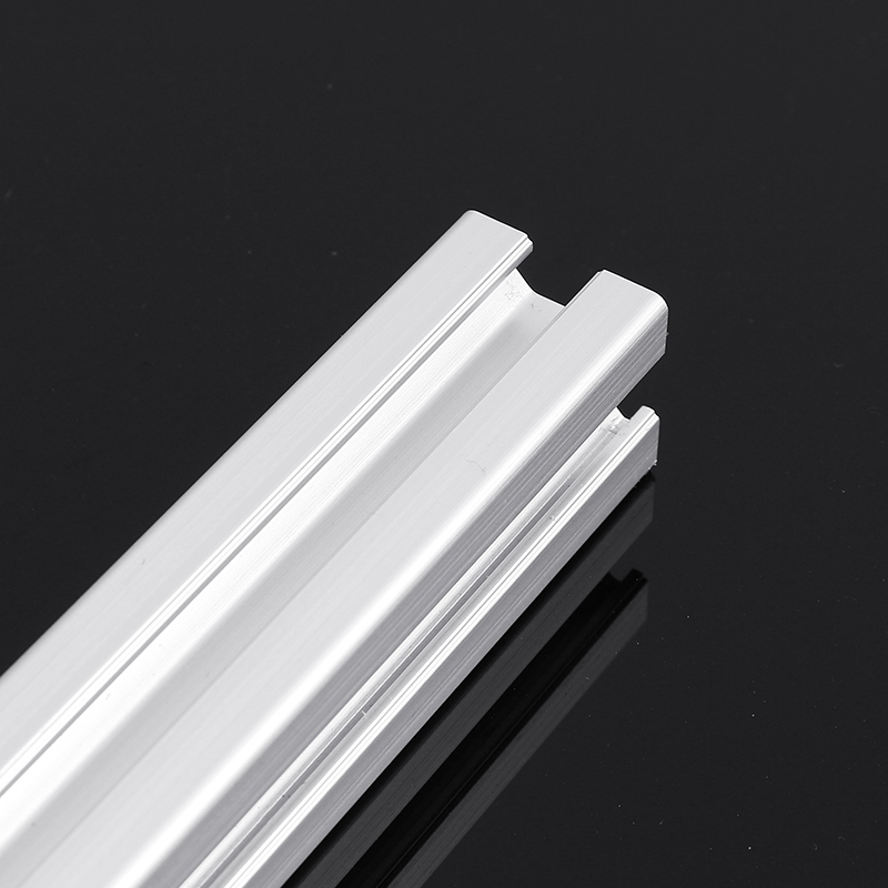 800mm-Length-2020-T-Slot-Aluminum-Profiles-Extrusion-Frame-for-3D-Printer-CNC-1234493-9