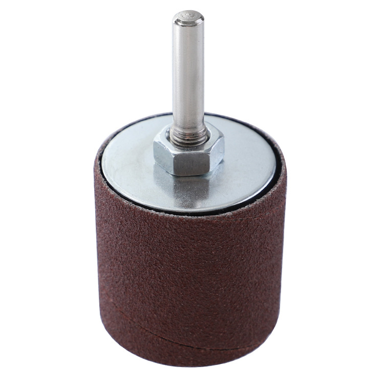 80120-Grit-Sanding-Drum-Kit-With-36mm-Shank-Sanding-Mandrels-for-Rotary-Tool-1550896-5