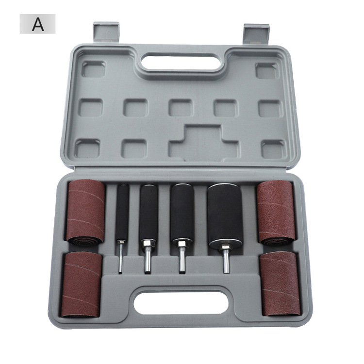 80120-Grit-Sanding-Drum-Kit-With-36mm-Shank-Sanding-Mandrels-for-Rotary-Tool-1550896-7