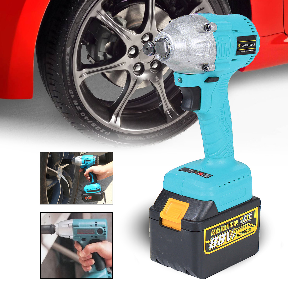 88V-10000mAH-110V-220V-Electric-Wrench-Lithium-Ion-Drive-Cordless-Power-Wrench-320Nm-Torque-1262268-3