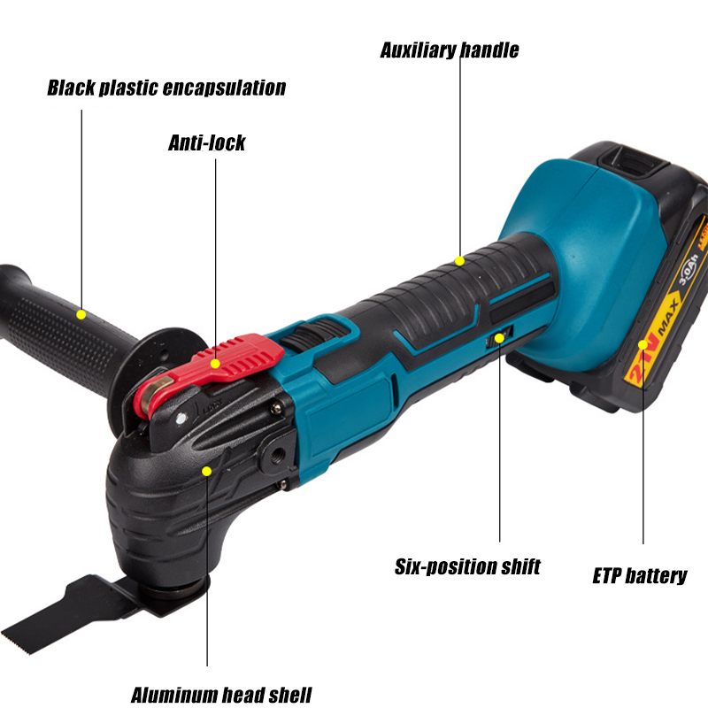 88VF-Electric-Oscillating-Saw-Cordless-Woodworking-Shovel-Cutting-Trimming-Machine-W-None12-Battery-1858204-7