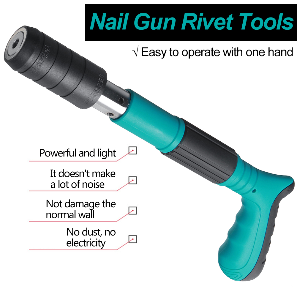 8Mpa-Nail-Guns-Cordless-Rechargeable-Hot-Glue-Applicator-Home-Improvement-Craft-DIY-For-Makita-Batte-1914392-1